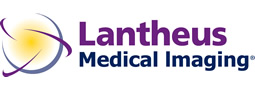 Lantheus Medical Imaging